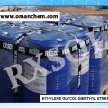 ETHYLENE GLYCOL DIMETHYL ETHER