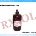 ETHYLENE GLYCOL LR