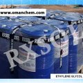 ETHYLENE GLYCOL
