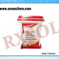 ETHYLENE GLYCOL