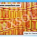 Edge Sol Cleaner