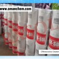 Efflorescence Cleaner