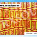 Electrolyte Liquid