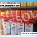 Electrosol NF Motor Cleaner
