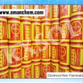 Electrical Cleaner Slow Dry