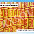 Electrosol QD Electroclean