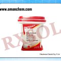 Electrosol Quick Dry 30 Kg