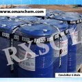 Emulsifier 6 Mole