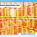Emulsifier 9.5 Mole 20 Ltr