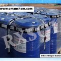 Ethoxy Propyl Acetate