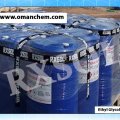 Ethyl Glycol