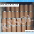 FERRIC SULPHATE