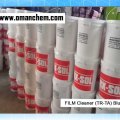 FILM Cleaner (TR-TA) Blue