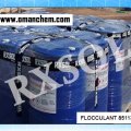 FLOCCULANT 85113