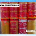 FORMIC ACID 85