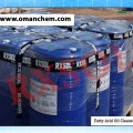 Fatty Acid Oil Cleaner