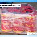 Ferric Chloride