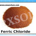 Ferric Chloride