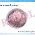 Ferric Nitrate AR Nonhydrate