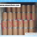 Ferrous Ammonium Sulfate