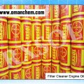 Filter Cleaner Engine Oil