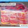 Fine Fabric Rinse