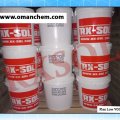 Flex Low VOC