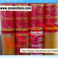 Floor Cleaner Concentrate Low Foaming