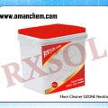 Floor Cleaner OZONE Neutral