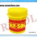 Floor Polish 25