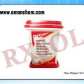 Floor Stripper 10 Ltr