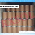 Fluoride Ion Solution 0.0100 Molar