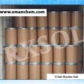 G Salt Glauber Salt