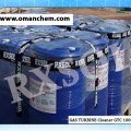 GAS TURBINE Cleaner GTC 1000