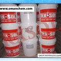 GROUT DOCTOR ACID CLEANER