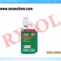 General Purpose Cleaner 1 Ltr