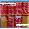 General Purpose Degreaser