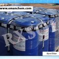 Glycol Ether