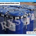 Glycolic Acid 70