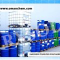 HARDNESS STABILIZER POLYCARBOX