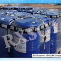 HCF Remover HD TANK Cleaner