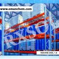 HEXANE DIOL 1,6