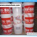 HIGH FLOW DEFOAMER