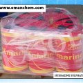 HYDRAZINE SULPHATE