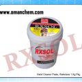 Hand Cleaner Paste Waterless 4 Kg jar