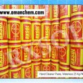 Hand Cleaner Paste Waterless 20 Kg Bucket