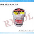 Hand Cleaner Paste with Abrasives