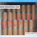 Hardness Buffer Powder