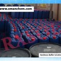 Hardness Buffer Solution