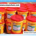 Hardness Control Liquid